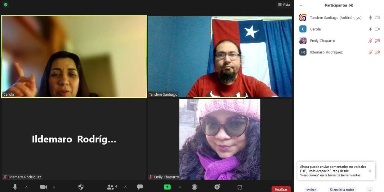 cursos_online_05_2x1