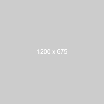dummy_16x9_ffffff_cccccc