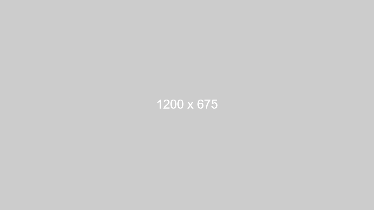 dummy_16x9_ffffff_cccccc