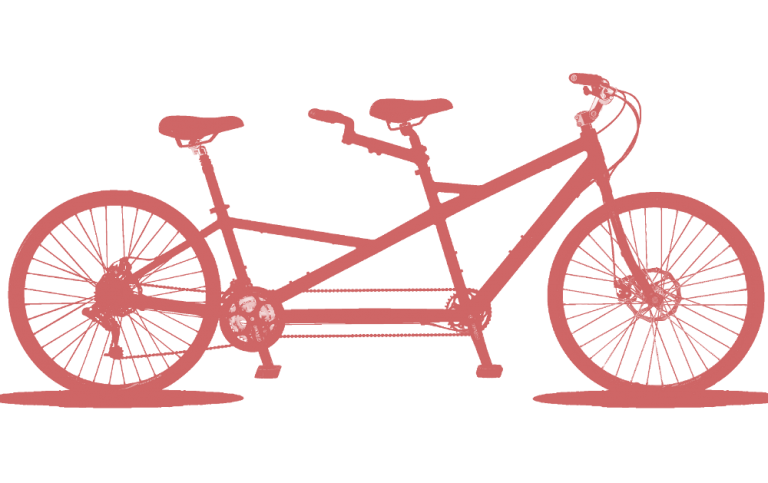 tandem-bicycle-768x483