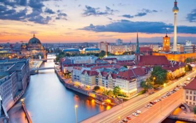 Berlin