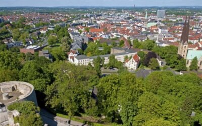 Bielefeld