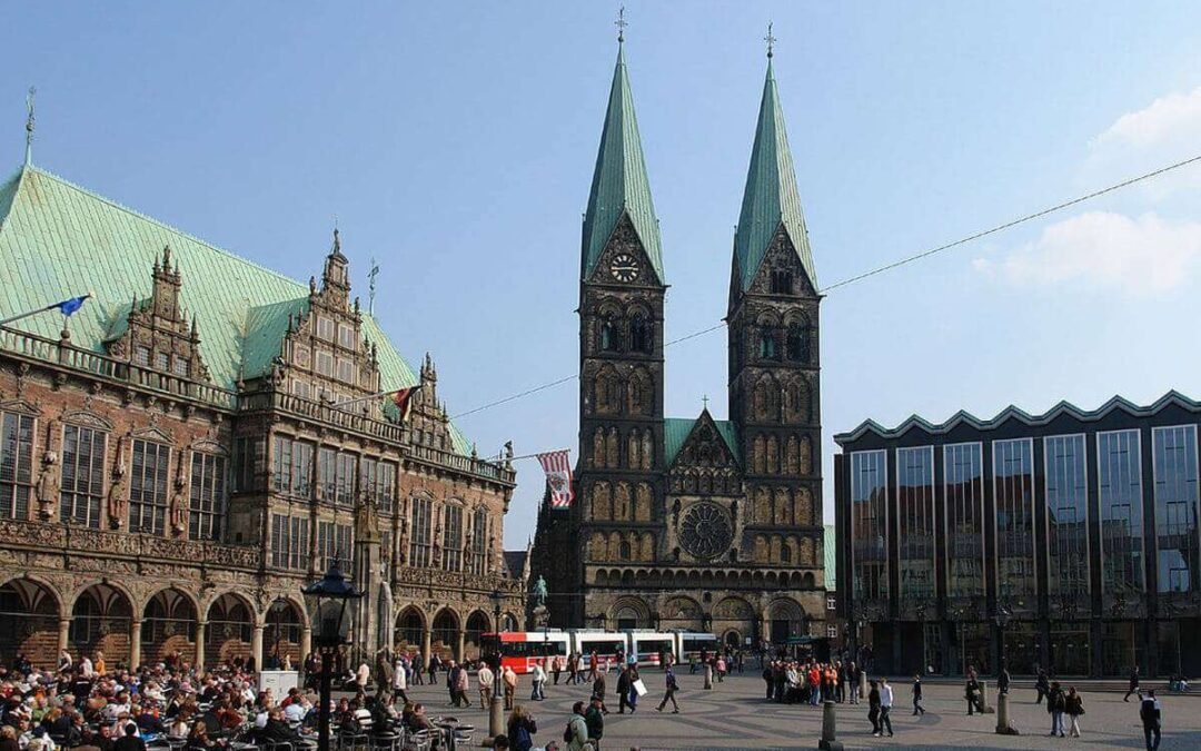 Bremen