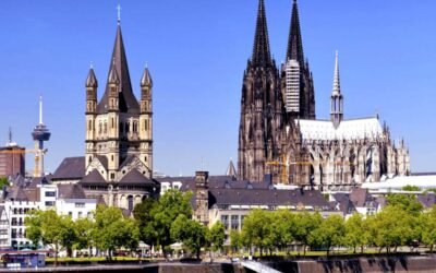 Köln