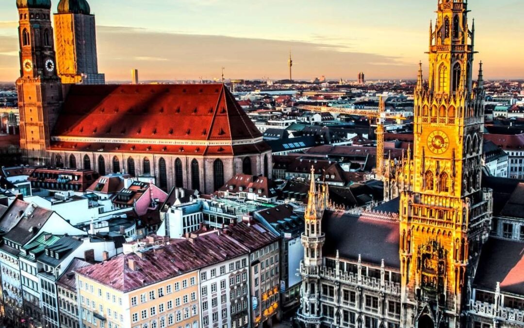 München