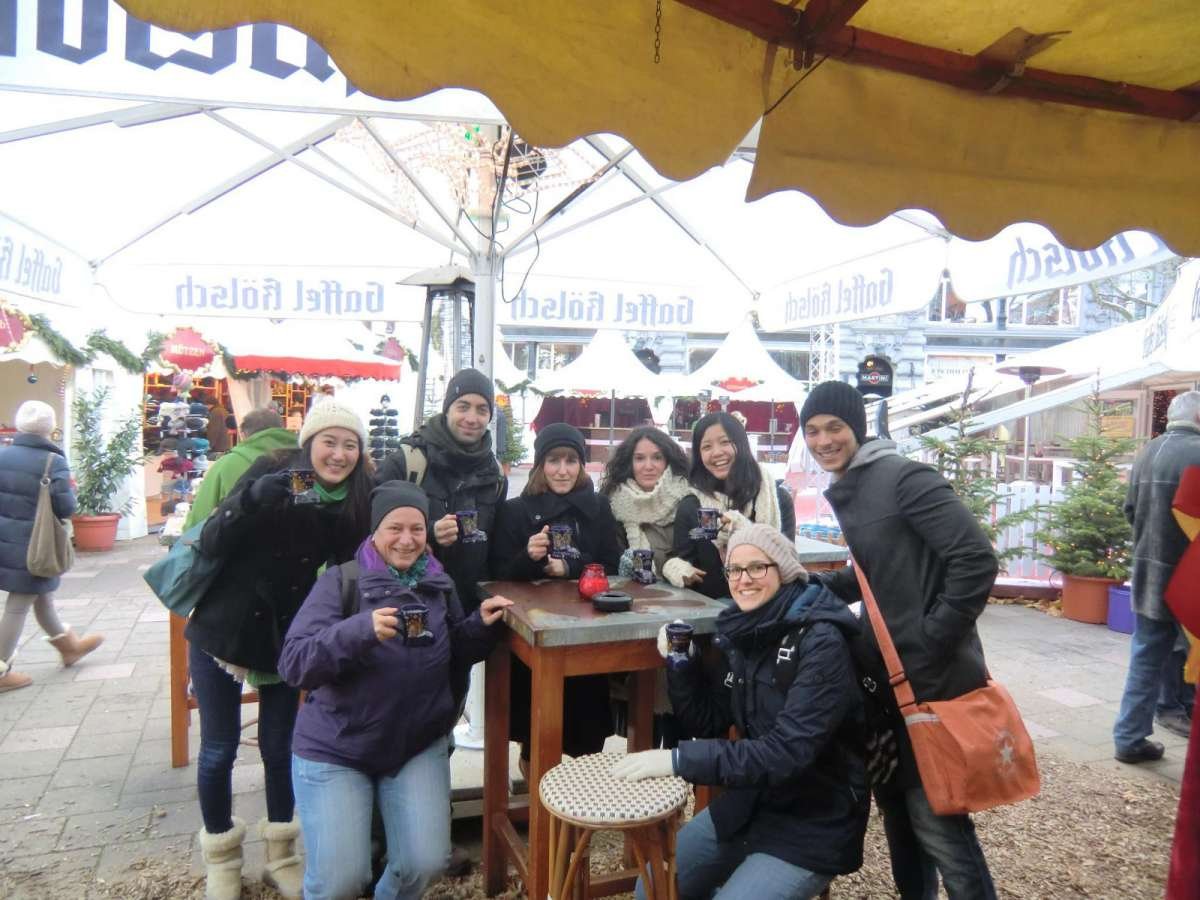 aprende-aleman-en-tandem-hamburg_03