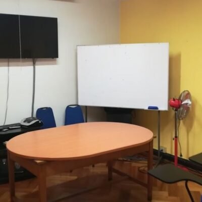 arriendo_sala-01_03