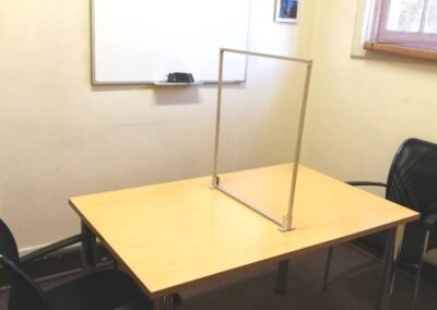 Sala 02