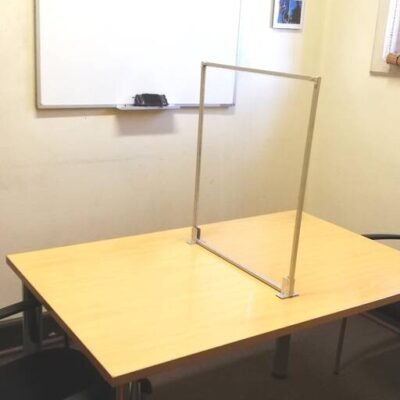 arriendo_sala-02_01