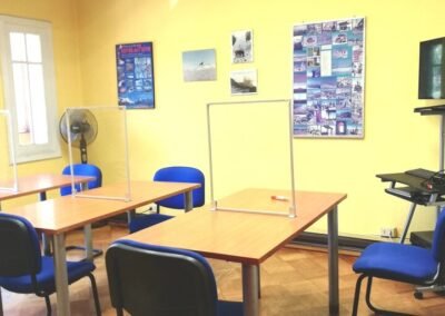 Sala 04