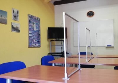 Sala 10