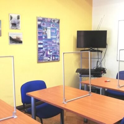 arriendo_sala-04_04