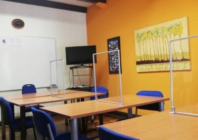 Sala 05