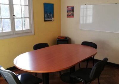Sala 06