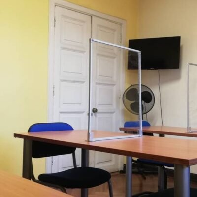arriendo_sala-07_01