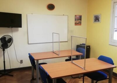 Sala 07