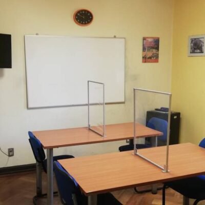 arriendo_sala-07_03