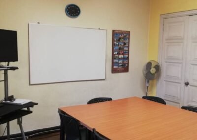 Sala 08