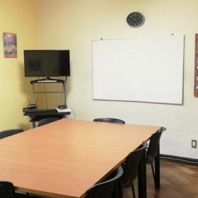 arriendo_sala-08_02