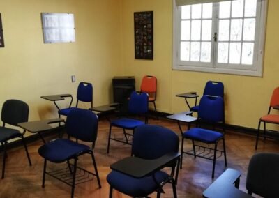 Sala 09