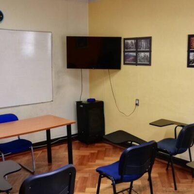 arriendo_sala-09_02