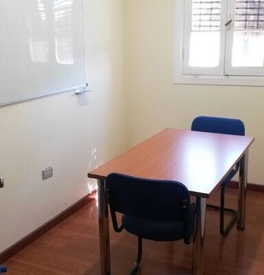 arriendo_sala-09_05