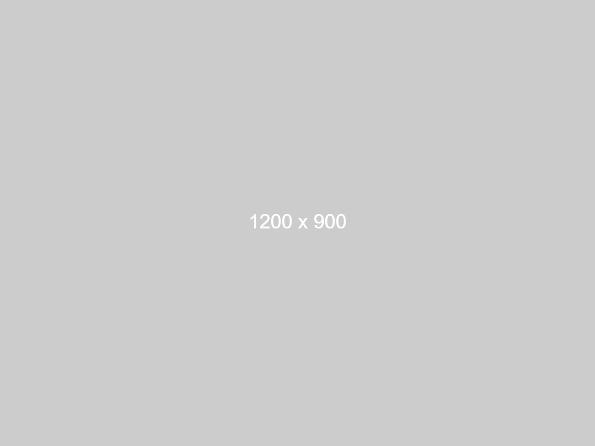 dummy_4x3_ffffff_cccccc