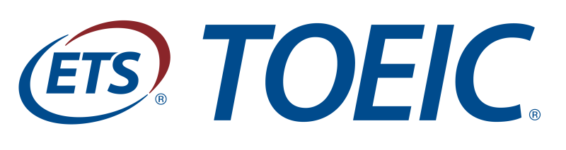 logo-toeic_800px