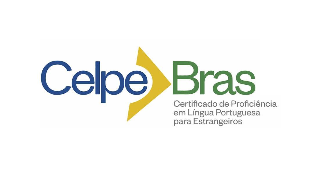tandemsantiago-curso-portugues-CELPE-BRAS_01_16x9