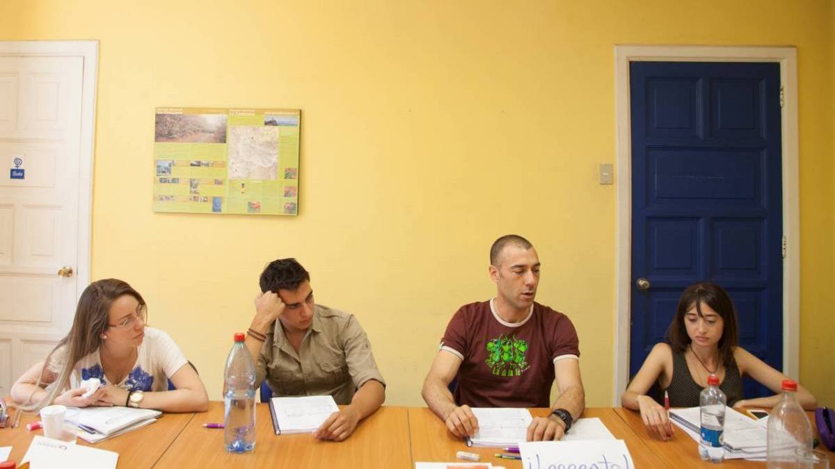 tandemsantiago-curso-portugues_01_16x9